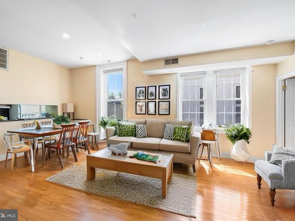 308 S 13TH Street 11, Philadelphia PA 19107