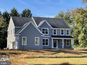 1600 Lower State Rd.