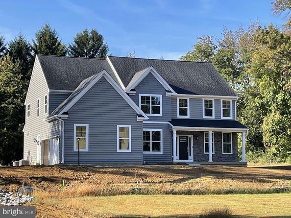 1600 Lower State Rd., Lower Gwynedd PA 19002