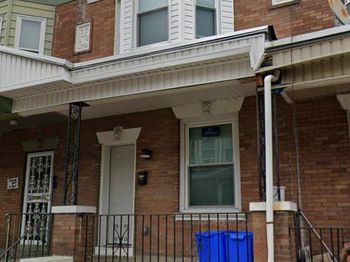 2907 N Lecount Street