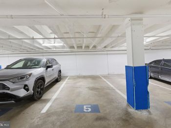 1330 New Hampshire Avenue NW