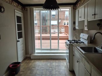 3413 Brighton Street