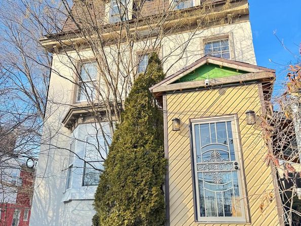 4303 Haverford Avenue, Philadelphia PA 19104