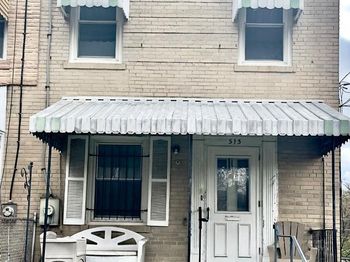 515 47TH Street NE
