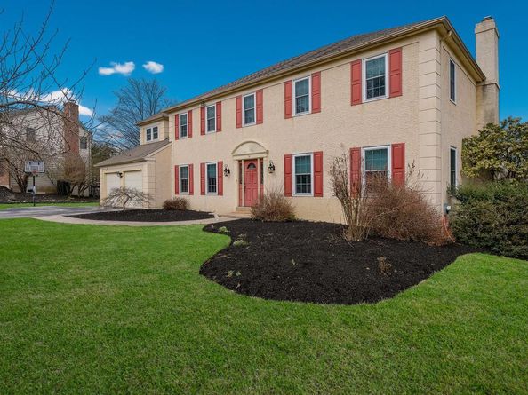74 Hargrave Lane, Media PA 19063