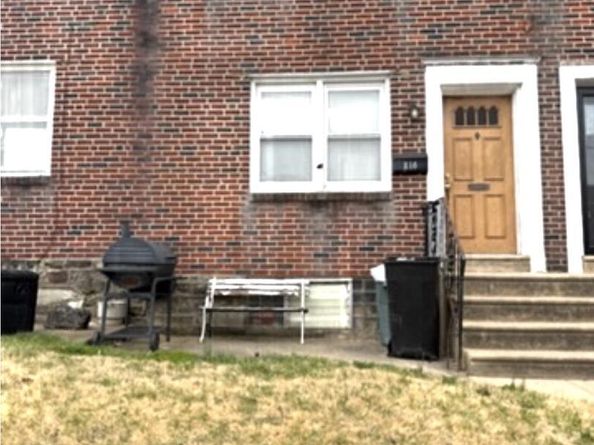218 Stearly Street, Philadelphia PA 19111