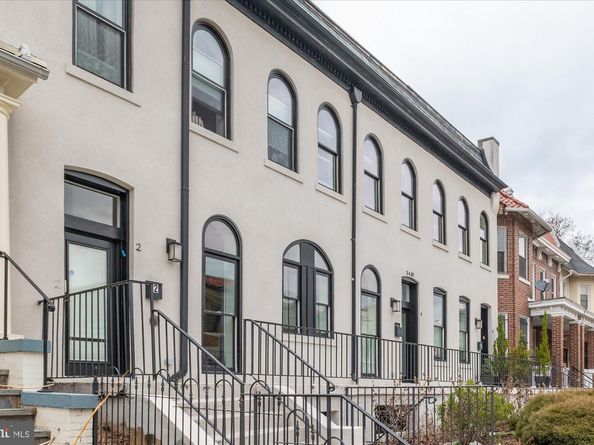 3430 Brown Street NW 4, Washington DC 20010