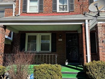 44 Crittenden Street NE