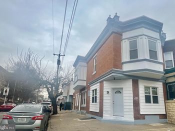 279 W Sheldon Street