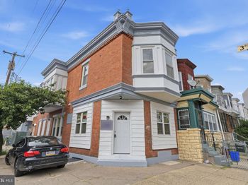 279 W Sheldon Street