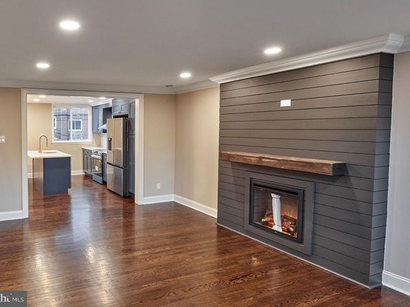 1159 E Hortter Street, Philadelphia PA 19150