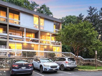 11587 Maple Ridge Road