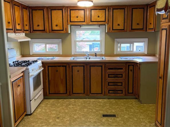 1302 Gibson Road 152, Bensalem PA 19020