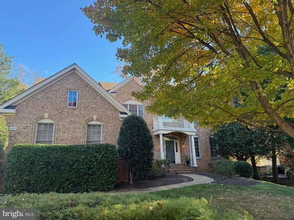 1827 Beulah Road, Vienna VA 22182