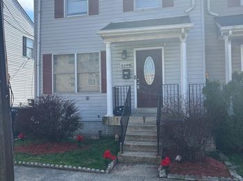 5349 Call Place SE