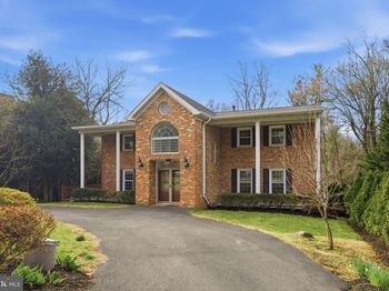 7327 Westerly Lane