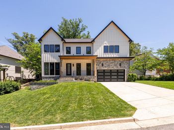3830 30TH Road N