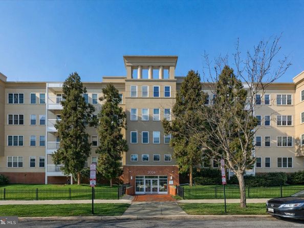 2004 11TH Street NW 222, Washington DC 20001