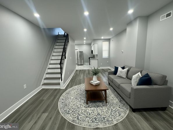 1516 N Conestoga Street, Philadelphia PA 19131