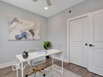 413 Ingraham Street NW