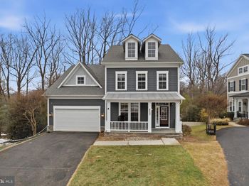 6203 Champion Oak Court Court