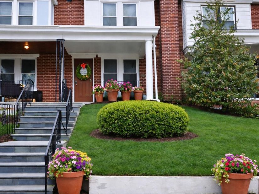 5226 Akron Street, Philadelphia PA 19124