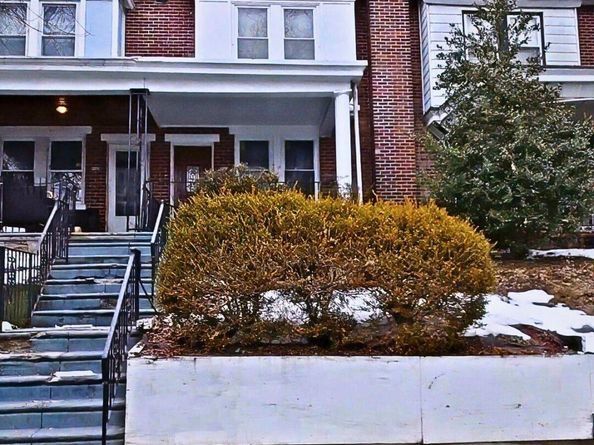 5226 Akron Street, Philadelphia PA 19124