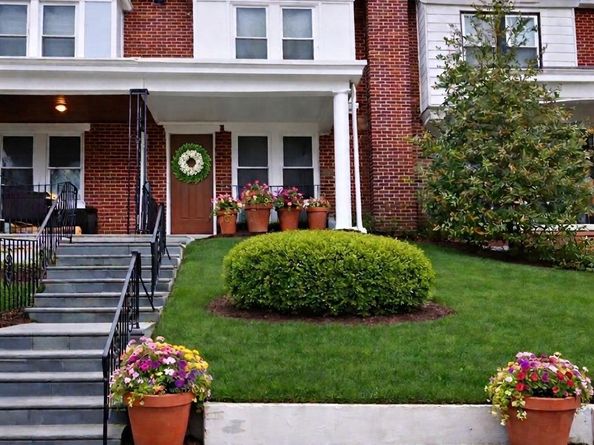 5226 Akron Street, Philadelphia PA 19124