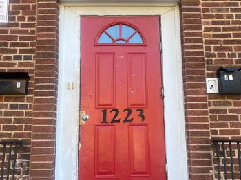 1223 Holbrook Terrace NE