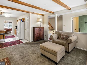 212 Clover Hill Court