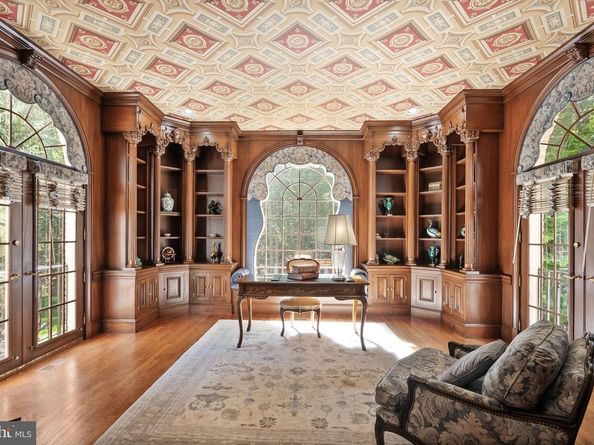 9721 Sorrel Avenue, Potomac MD 20854