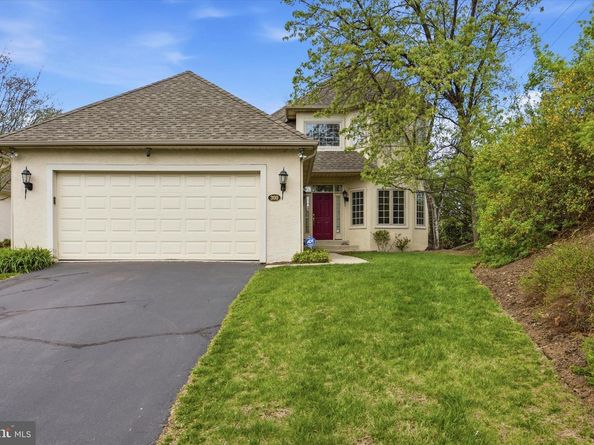 300 Overlook, Conshohocken PA 19428
