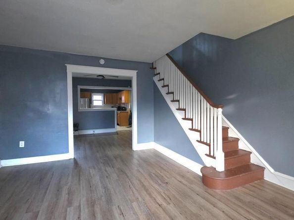 874 Anchor Street, Philadelphia PA 19124