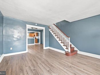 874 Anchor Street