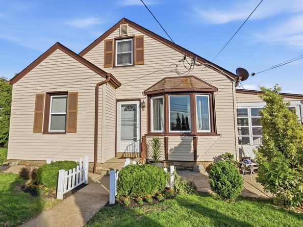 8459 Verree Road, Philadelphia PA 19111