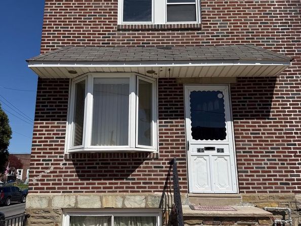4501 Oakmont Street, Philadelphia PA 19136