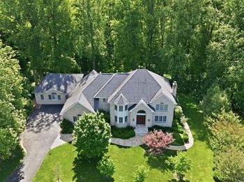 9703 Mill Race Estates Drive