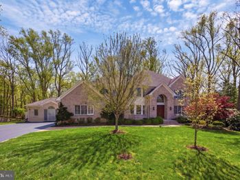 9703 Mill Race Estates Drive