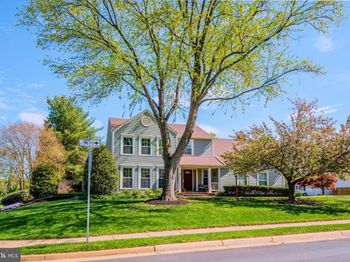 13392 Point Rider Lane