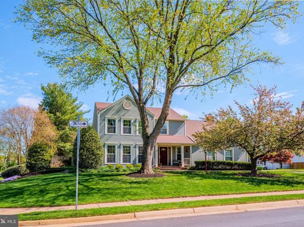 13392 Point Rider Lane, Herndon VA 20171