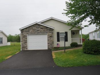 368 Countryside Circle