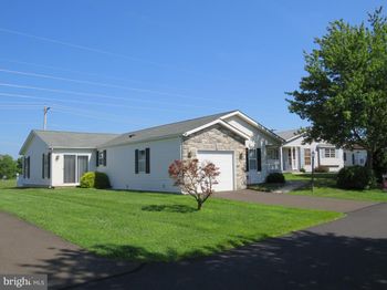 368 Countryside Circle