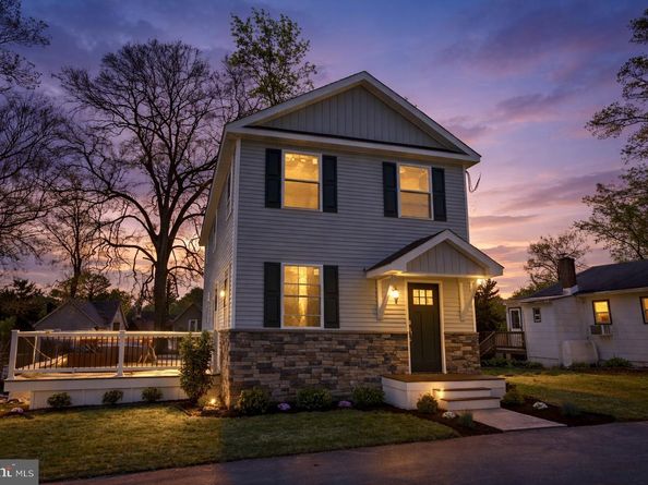 3425 Temple Avenue, Feasterville Trevose PA 19053