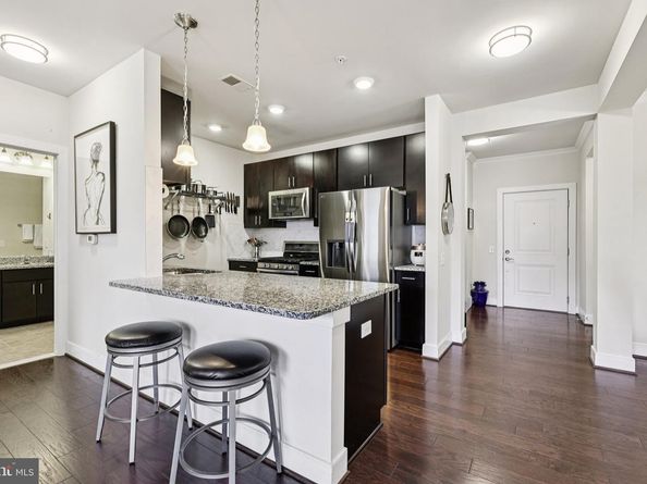 2907 Bleeker Street 3206, Fairfax VA 22031