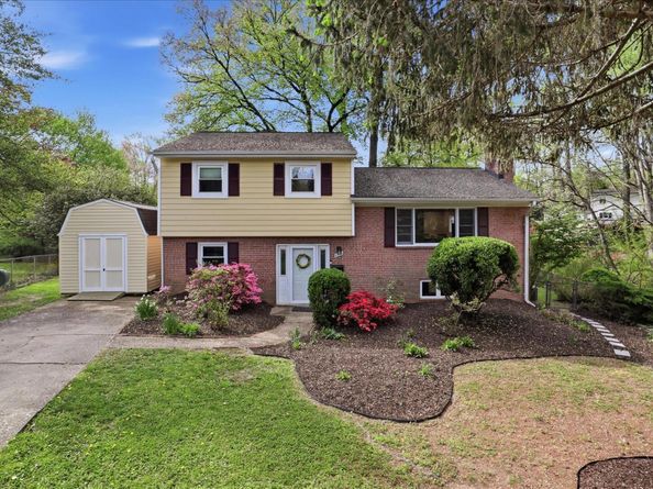 6912 30TH Street N, Arlington VA 22213