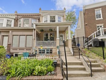 3415 Indian Queen Lane