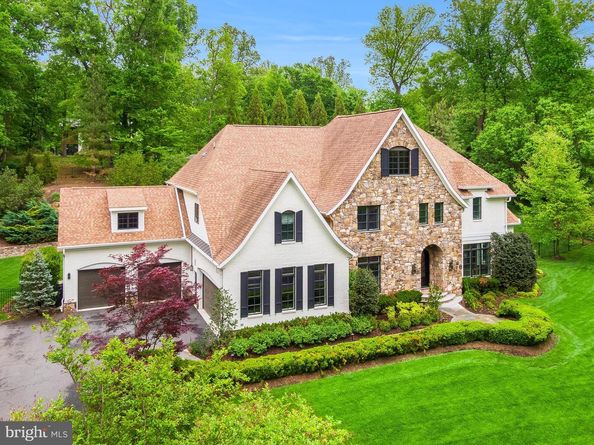 6704 Lupine Lane, Mclean VA 22101