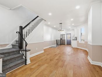 1721 N Redfield Street