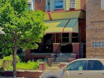 707 S 52nd Street