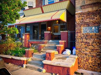 707 S 52nd Street